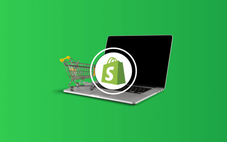 From Side Hustle to Full-Time: Why Buying an Established Shopify Store Beats Starting from Scratch