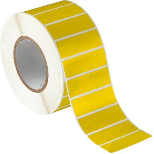 Outdoor Product Labels and Textile Parts Fail When Adhesive Choice Is Late