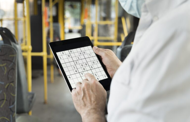 The 10-Point Checklist for Evaluating a School Bus Management System in 2025