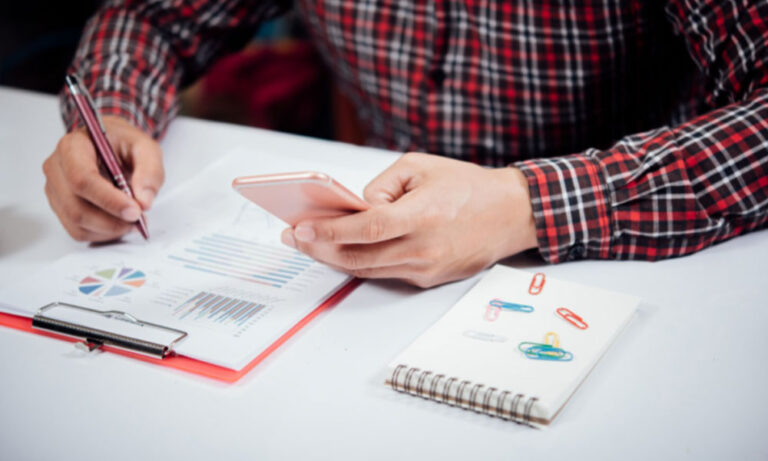 Which Flipbook Metrics Actually Tell You Something Useful