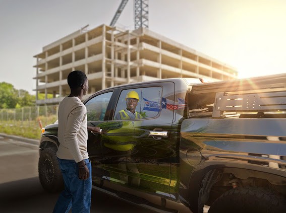 DFW Media House Reimagines Commercial Photography Across North Texas