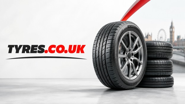 Compare the Best Tyre Types with Tyres.co.uk