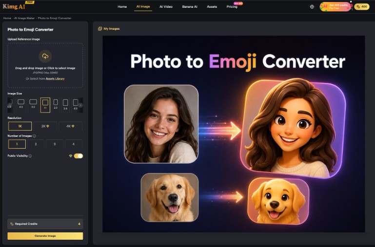Kimg Pet Portrait Gifts Should Still Look Familiar