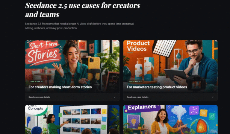 What to Check Before an AI Campaign Video Reaches the Final Cut