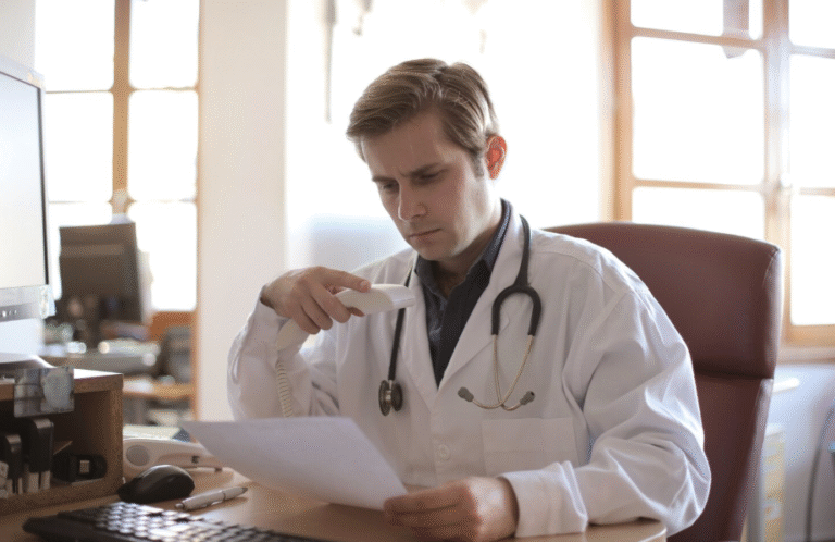 Top 8 Qualifications You Should Demand From Your Medical Billing and Coders Before Signing Any Contract