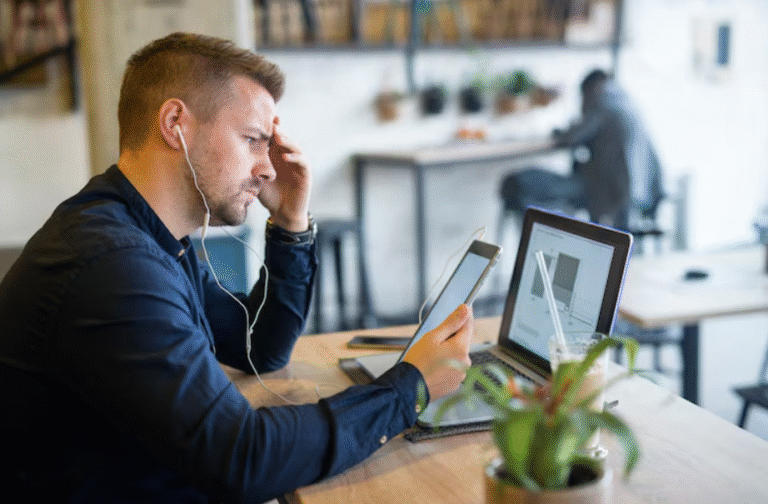 10 Recruiting Bottlenecks That Hiring Automation with AI Voice Calling Can Eliminate Today