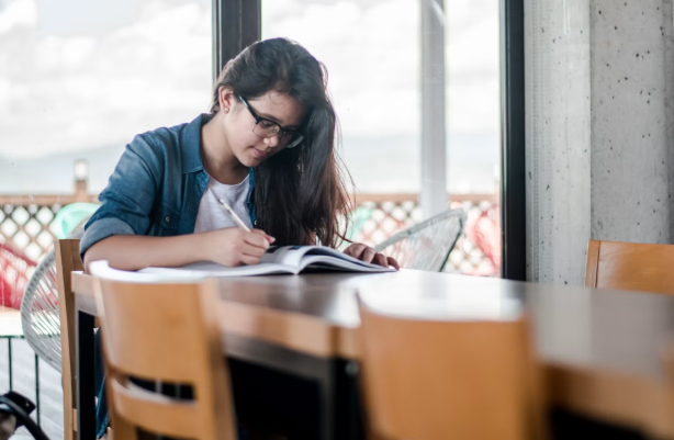 How to Choose IGCSE Help How to Choose IGCSE Help