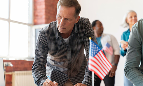 The Complete Guide to Finding a Fee-Only Medicare Advisor in the United States