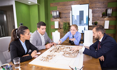 Estate Planning for Small Business Owners in Cornelius, NC: The Complete Step-by-Step Guide