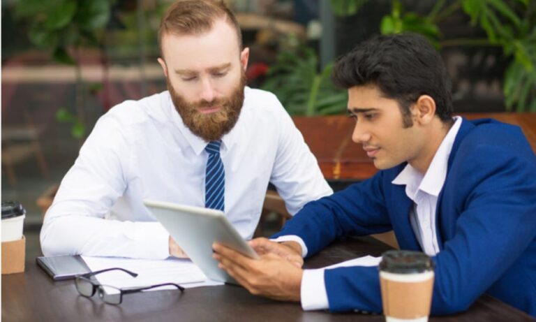 How to Evaluate a ChatGPT Integration Services Provider: A No-BS Checklist for US Tech Leaders How to Evaluate a ChatGPT Integration Services Provider: A No-BS Checklist for US Tech Leaders