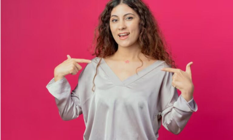 Considering Breast Enlargement? What to Know If It Doesn't Go to Plan