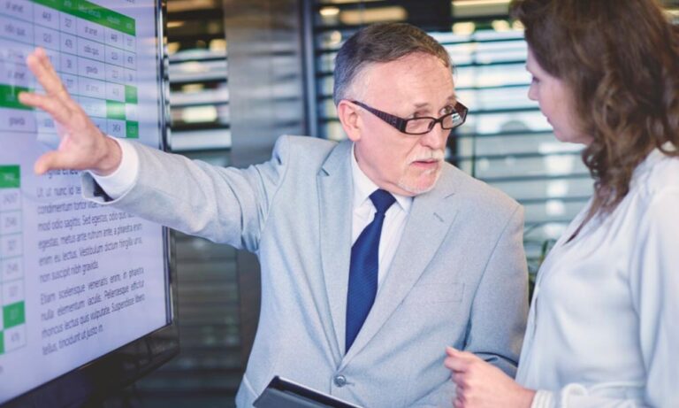 The 2025 U.S. Bank Data Governance Integration Checklist: What Regulators Actually Want to See The 2025 U.S. Bank Data Governance Integration Checklist: What Regulators Actually Want to See