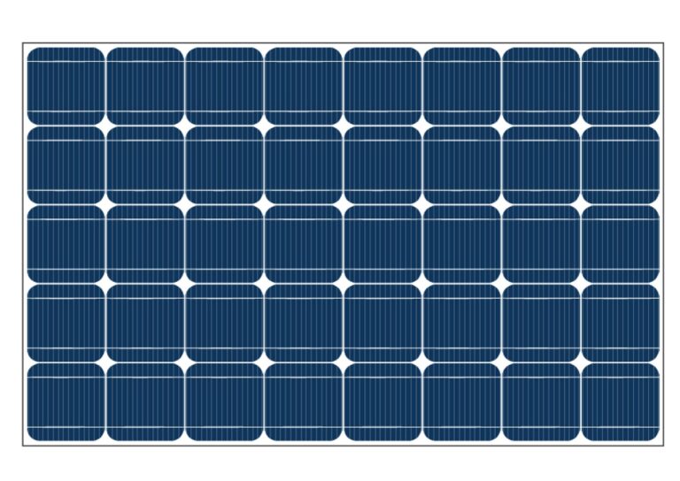 Choosing Solar Lights for Shady Gardens: Panel, Battery and Lumen Tips