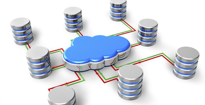Signs Your Company Has Outgrown Its Shared Drive
