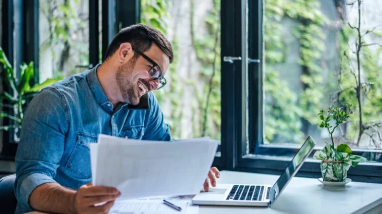 How Accountancy Firms Can Scale Tax Preparation Services During Peak Season
