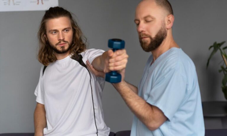 What Cody Andrew Moxam Has Learned About the Physiological Link Between Exercise and Cognition What Cody Andrew Moxam Has Learned About the Physiological Link Between Exercise and Cognition