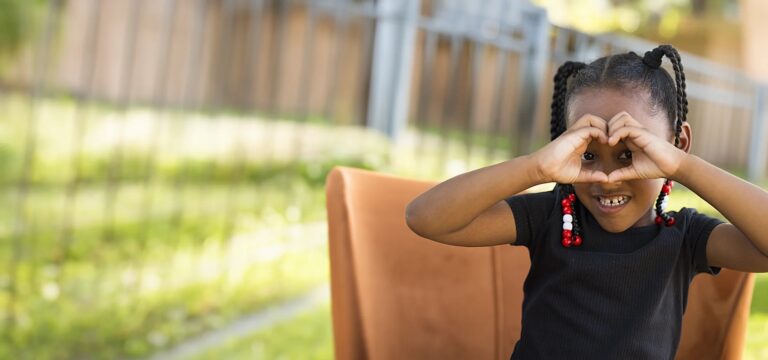 How Play Therapy Helps Children Express What They Can't Say