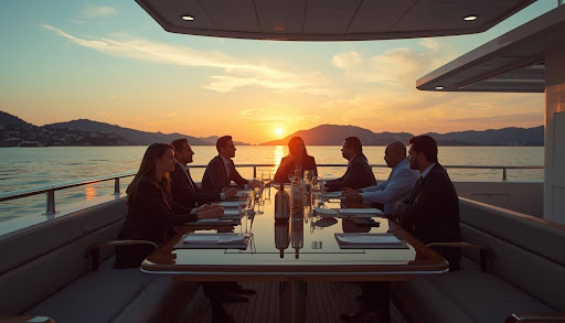 MLDetect.com Launches as Trusted Wealth Recovery Partner to Help Clients Reclaim Lost Funds
