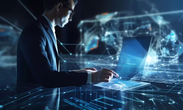 AI Adoption in Businesses: Common Mistakes to Avoid