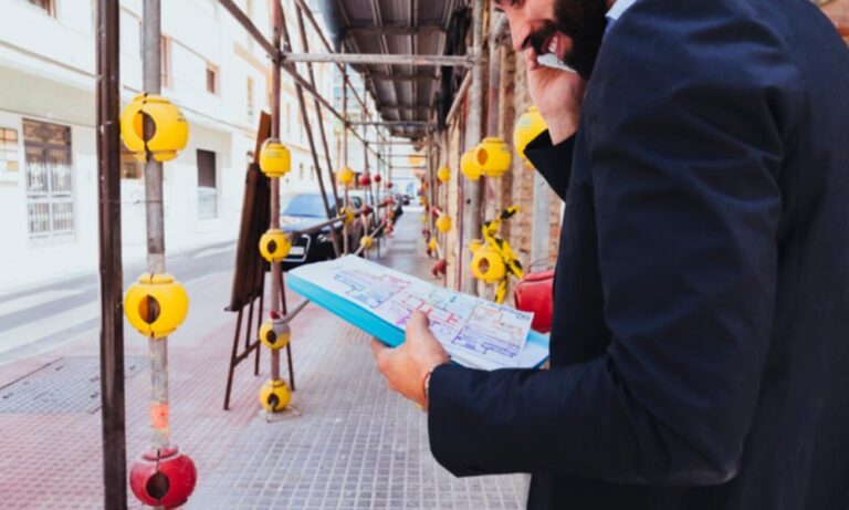 The 2024 US Fire Sprinkler Design Checklist Every Engineer Should Be Using Before Permit Submission