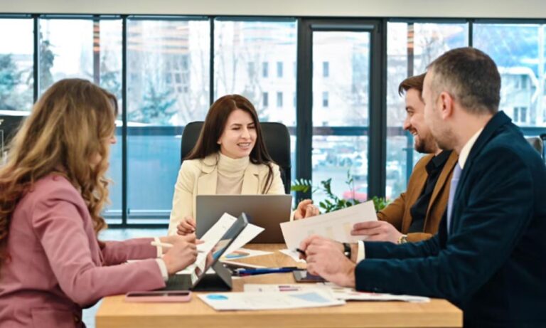 The Permanent Staffing Playbook: 7 Steps Top US Companies Use to Hire Right the First Time The Permanent Staffing Playbook: 7 Steps Top US Companies Use to Hire Right the First Time