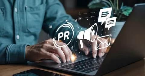 Digital PR Referral Traffic Measurement: A Practical Guide for Businesses Digital PR Referral Traffic Measurement