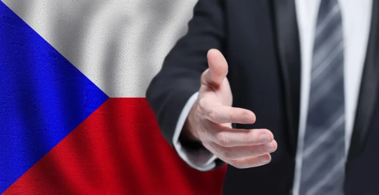 Czech Republic Company Formation: How to Start Without Unnecessary Complications