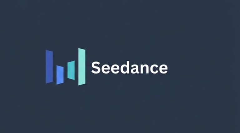 Why Agencies Are Quietly Adding Seedance 2.5 to Their Production Stack Why Agencies Are Quietly Adding Seedance 2.5 to Their Production Stack