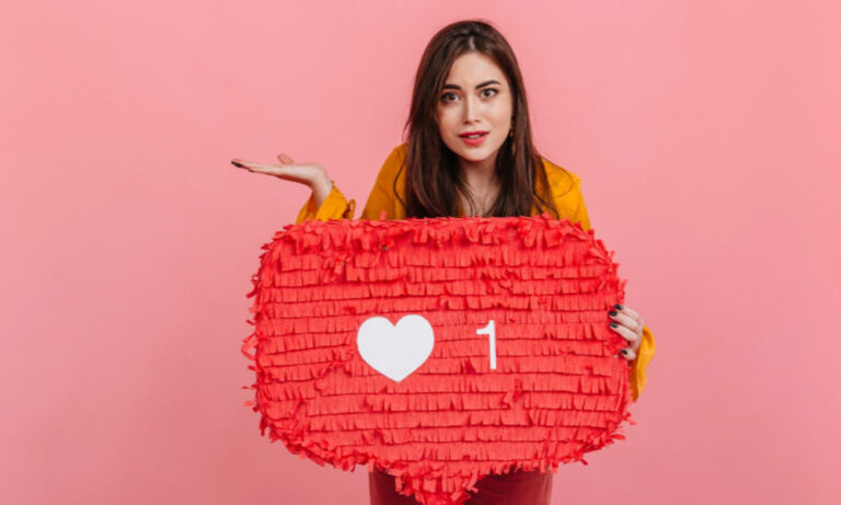 Does Buying Instagram Followers Actually Do Anything? An Honest Look