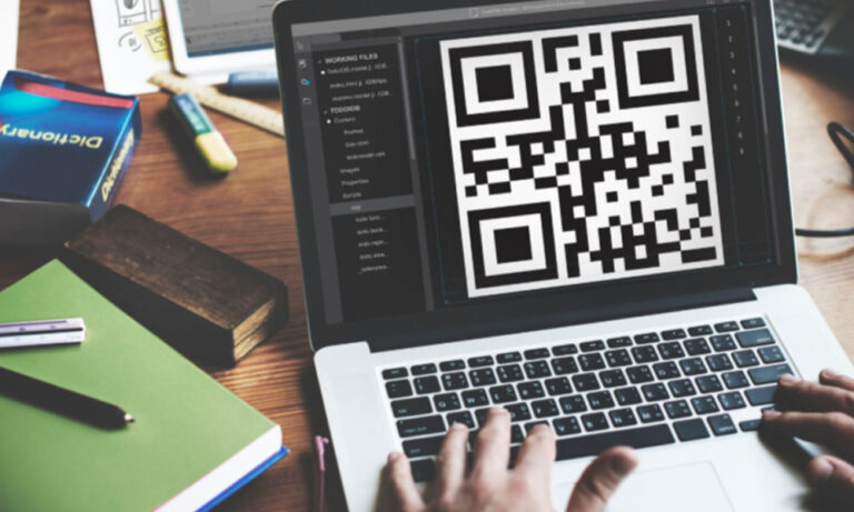 GPT Image 2 QR Code Designs: Keep the Code Outside the Artwork