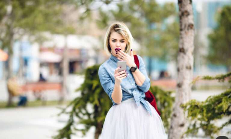 From Norwegian Bunad to Austrian Dirndl: How European Folk Costumes Inspire Modern Fashion