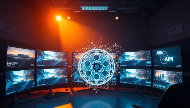 Why Agencies Are Quietly Moving Their AI Video Production to a Single Multi-Model Workspace